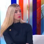 Radolović: Vlada Plenkovića se povećanjem minimalnih socijalnih naknada smije građanima u lice