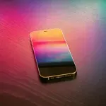 Važno upozorenje za sve korisnike iPhonea: Ovo odmah napravite