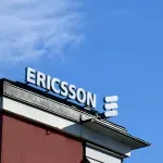 Ericsson gasi 1.600 radnih mjesta u Švedskoj
