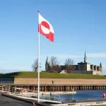 Analitičar o Grenlandu: Nismo još prošli točku s koje nema povratka