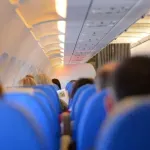 Novi problem i za naš turizam: Poskupljuju avionske karte