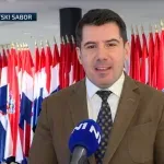 Grmoja: Na aktualcima nikad nije bilo dogovora oko toga koja će pitanja postavljati zastupnici