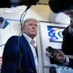 Hoće li Trump napasti Iran? "To je zemlja koja proizvodi tri puta više nafte od Venezuele"