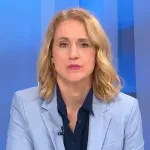 Pregled dana (15.1.2026.)