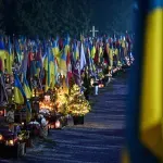 Ukrajinski časnik pronađen mrtav: Bio je zapovjednik mehanizirane brigade
