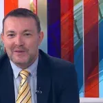 Bauk: Radije biramo da Ustavni sud ostane s 10 sudaca nego da HDZ ima većinu