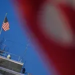 Europa priprema odmazdu Trumpu