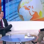 Kovač: Grenland je 'biti ili ne biti' kada je riječ o dostojanstvu Europe