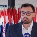 Živković: USUD ne treba odgovarati volji birača nego kontrolirati zakonodavnu vlast