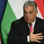 Orbanova vlada optužena za masovno zastrašivanje birača uoči izbora