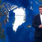 Zašto je Grenland (toliko) važan?