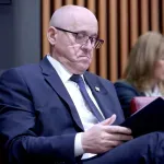 Ministar Bačić: Uskoro nova zona za priuštivo stanovanje