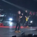 Rasprava o Thompsonovim koncertima u Rijeci