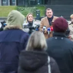 Zagrebačka oporba napala Možemo zbog financiranja udruga: "Da, istima je davao novac i Bandić, ali..."