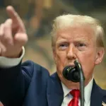 Je li Trumpova prijetnja NATO-u i saveznicama 'prazna puška'?