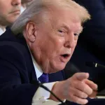 "Dok se ne postigne dogovor o kupnji Grenlanda": Trump diže carine osam europskih zemalja