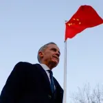 Kanada i Kina smanjuju carine. Carney: "Svijet se dramatično promijenio"