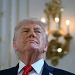 Najavljen je izvanredan sastanak svih 27 članica: Kako će EU odgovoriti Trumpu?