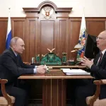 Putinov čovjek Europi: Ne provocirajte Tatu! Povucite 13 vojnika poslanih na Grenland