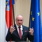 Grlić Radman: SAD i EU su strukturno vezane, dijalog je najvažniji u ovom trenutku