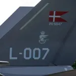 Alarm u Kopenhagenu: Amerikanci u tajnosti prikupljaju informacije o danskim bazama