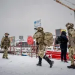 Danska jača vojnu prisutnost na Grenlandu: "NATO mora preuzeti veću odgovornost"