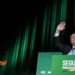 Socijalist Segura u vodstvu u prvom krugu predsjedničkih izbora u Portugalu