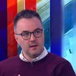 Analitičar: Plenković iskorištava slabosti i nedosljednost SDP-a