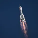 VIDEO / Oštećena kineska svemirska letjelica sletjela na Zemlju