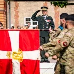 Danska prelomila: Veći broj vojnika stiže na Grenland