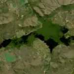 Znanstvenici upozoravaju na zabrinjavajuću pojavu u oceanima