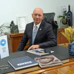 Očajni obrtnici: "Problemi u provedbi Fiskalizacije 2.0 ugrožavaju nam poslovanje"