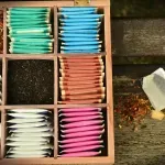 Čajevi za imunitet: Ovih 5 vrsta su posebno dobri, isprobajte ih već ove zime