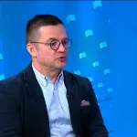 Tvrtko Jakovina: Priča s Grenlandom završit će prije nego što mislimo, i to onako kako Trump želi