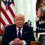 Trump uoči samita NATO-a optimističan oko skorog kraja rata u Ukrajini