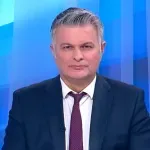 Pregled dana (19.1.2026.)