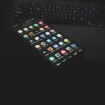 Tehnologija koja je nekada bila luksuz, danas je nužnost: A cijene nezaustavljivo rastu