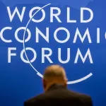 FOTO / Kako su milijarderi i svjetski moćnici stigli u Davos: Više od 157 milijunskih privatnih zrakoplova