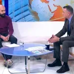 Sindikalist o stranim radnicima: Gnjev treba usmjeriti prema poslodavcima, a ne prema njima