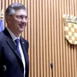 Hrvatska pozvana u Trumpov "Odbor za mir"