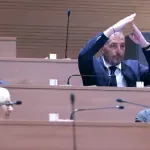 Paus o izboru sudaca: Vratimo se u okvire Ustava RH, sve drugo narušava demokraciju