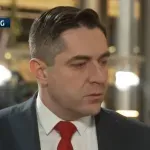 Vešligaj o Mercosuru: Nije vrijeme za takav sporazum. Trebali smo puno jače zaštitne mehanizme