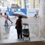 Raste imovina mirovinskih fondova: Evo kako stoji Fond branitelja