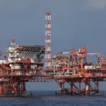 Slovenski nautičari plutali satima, spas našli na platformi INA-e