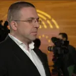 Sokol: Ako će Hrvatskoj nedostajati inzulin, on će se redistribuirati iz članica EU