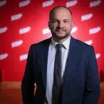 Hajdaš Dončić: Plenkovićeve samovoljne ideje nas ne obvezuju