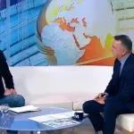 Nova pravila za zgrade zatekla suvlasnike: Ima li vaša zgrada OIB i upravitelja?