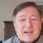 Kada će "nestati" Vjesnik? Otto Barić: Cijeli taj proces je nekako tajnovit