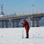 Kako Rusija pokušava slomiti Kijev: "Služe se najnovijim terorom"
