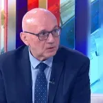 Miljević: Predsjednik bi trebao reći da se izigrava njegova ustavna ovlast, ali postao je malo šutljiv